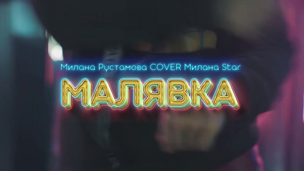 Кракен актуальное зеркало