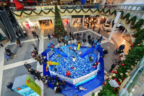 Кракен сайт это