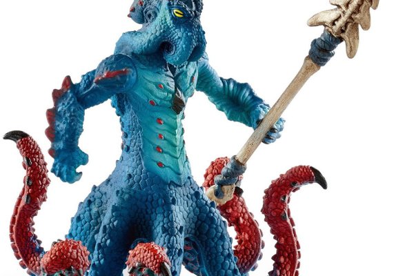 Маркетплейс кракен kraken
