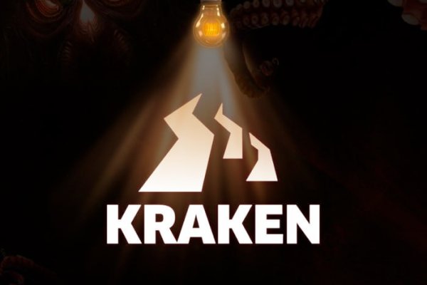 Маркетплейс кракен kraken whitenet top