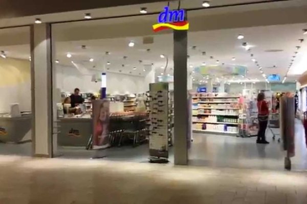 Ссылка на кракен оригинал