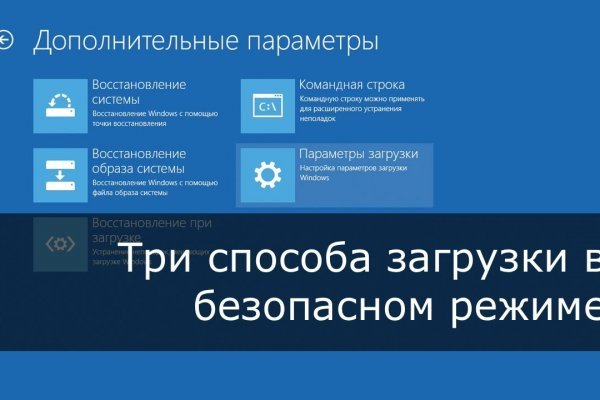 Кракен сайт биз