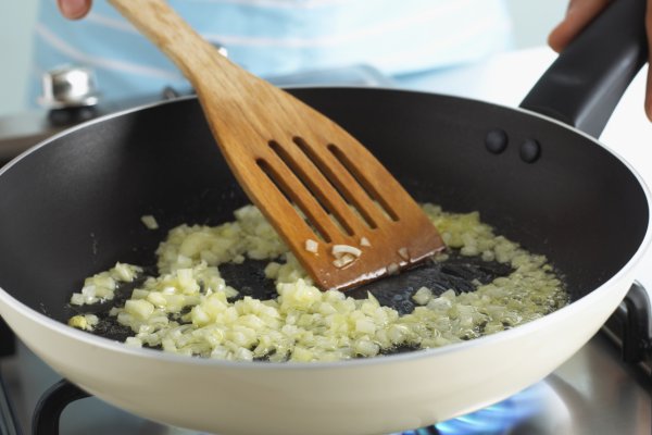 Кракен онион рабочая ссылка