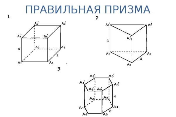 Кракен упал
