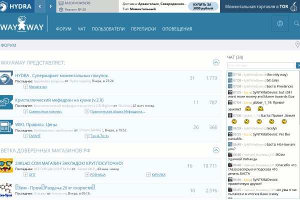 Kra37 at