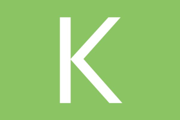 Kraken 15 at