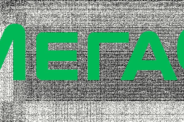 Кракен не работает