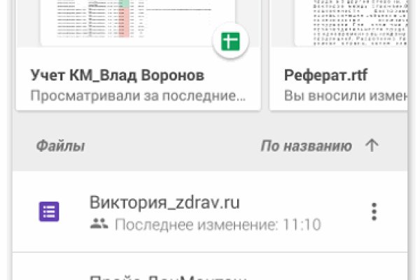 Ссылки на супернет сайты