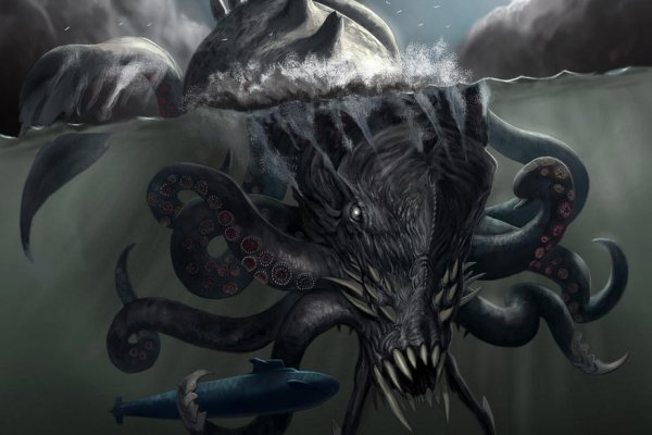 Kraken whitenet tor