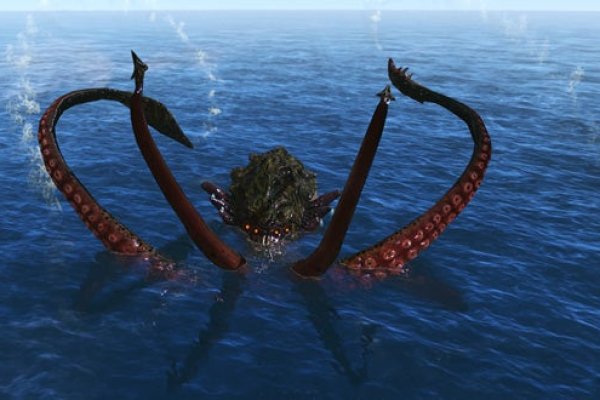 Замена hydra