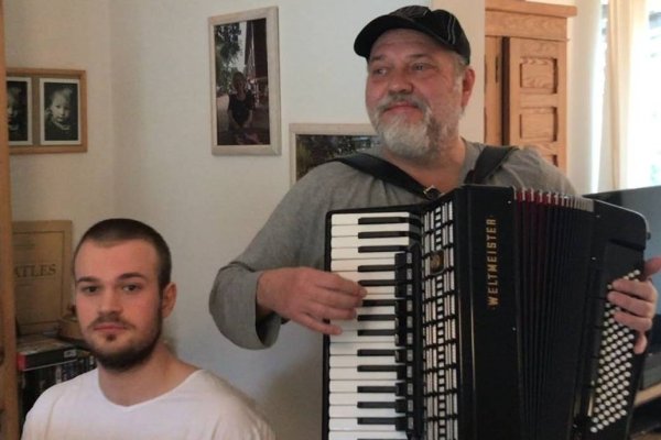 Ссылка на кракен площадка