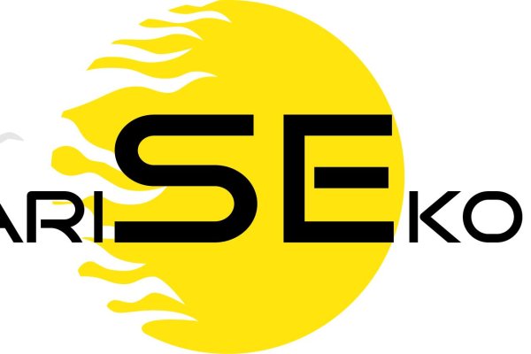 Kraken url