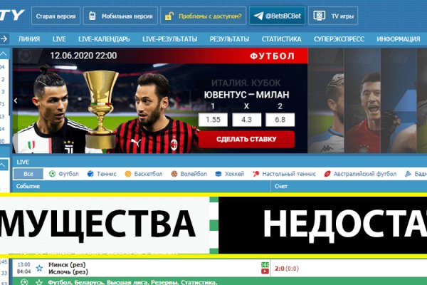 Кракен дарк площадка