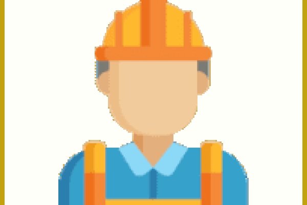 Сайт кракен онион