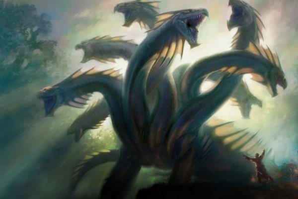 Kraken супернет gigageek ru