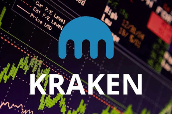 Как пополнить кошелек на кракене супернет