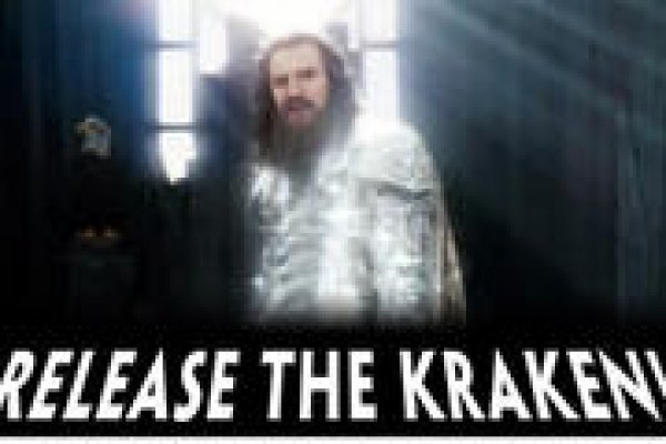 Kraken whitenet market ссылка тор