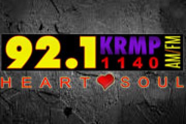 Kra42cc