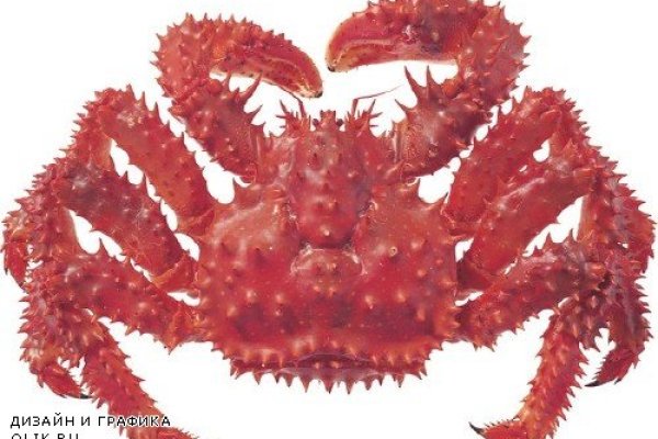 Кракен супернет ссылка kraken link24 info