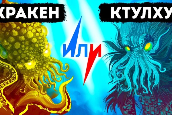 Whitenet ссылки