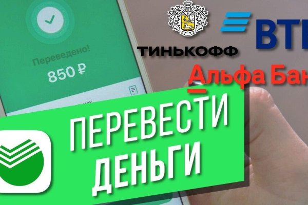 2krn at krakendark link