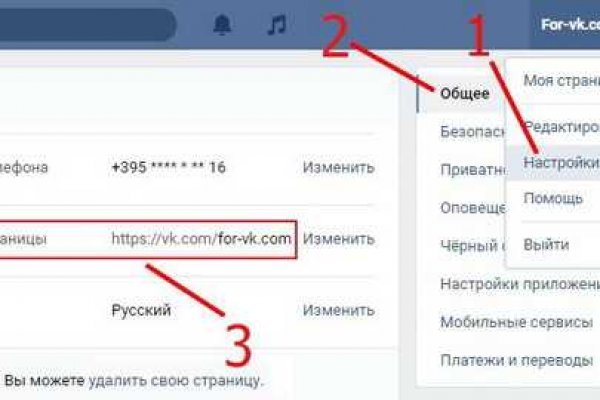 Через какой браузер можно зайти на кракен