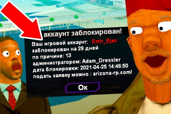 Супернет заказ