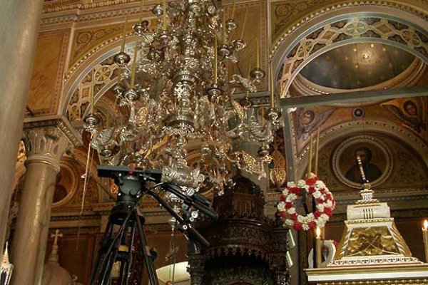 Кракен маркетплейс тор