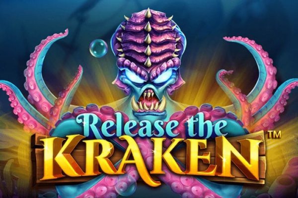 Kraken onion вход