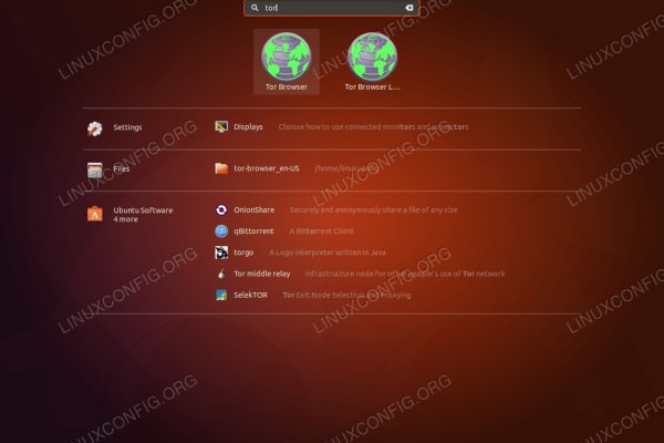Кракен маркетплейс kr2web in площадка торговая