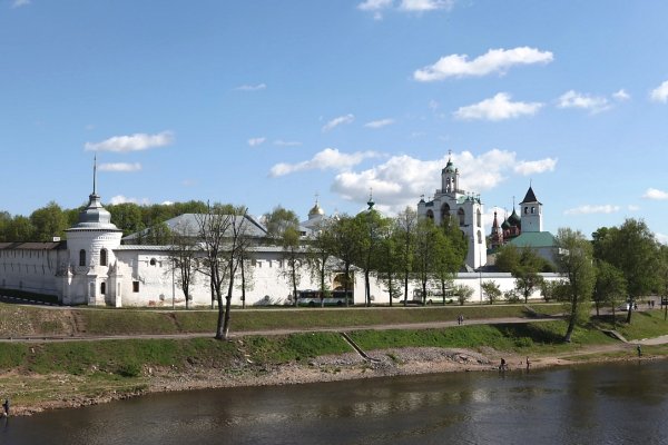 Кракен онион супернет площадка