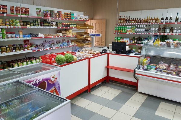 Ссылка кракен сайт зеркало