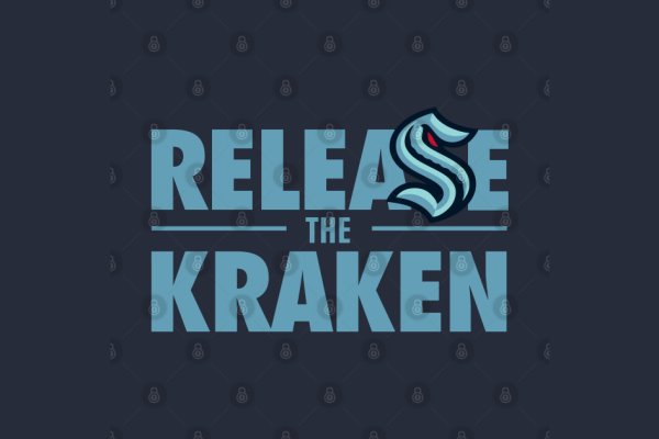 Кракен сайт kraken dark link