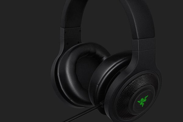 Кракен сайт krk store com