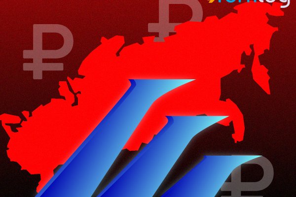 Кракен маркетплейс зеркало krk market com