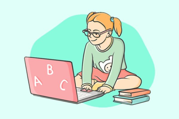 Кракен сайт kr2web in официальный ссылка