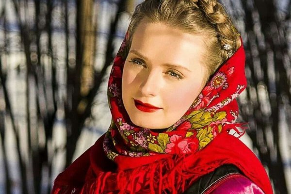 Рабочая ссылка на кракен в торе