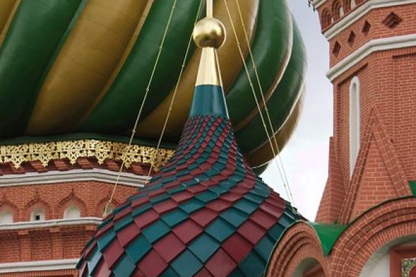 Кракен макет супернет только через тор