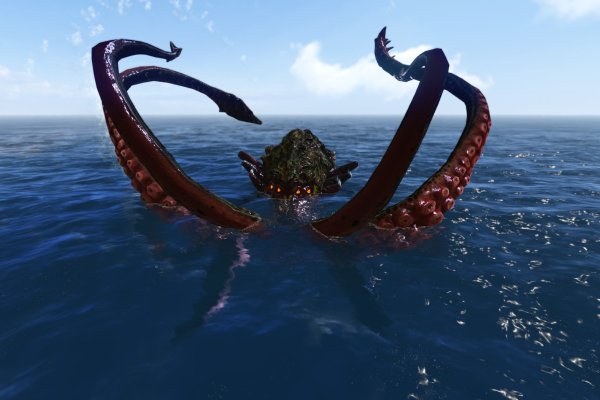 Kraken whitenet официальный сайт