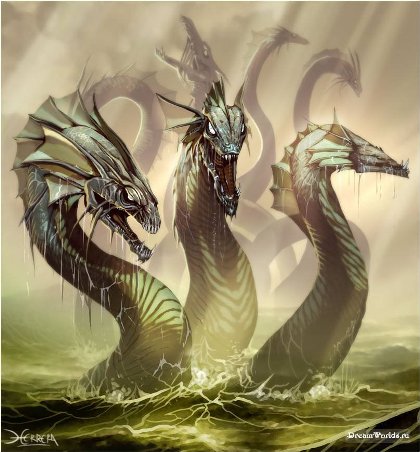 Kraken whitenet ссылка тор