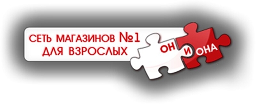 Адрес сайта кракен