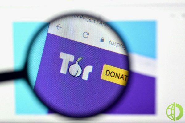 Кракен вход kr2web in